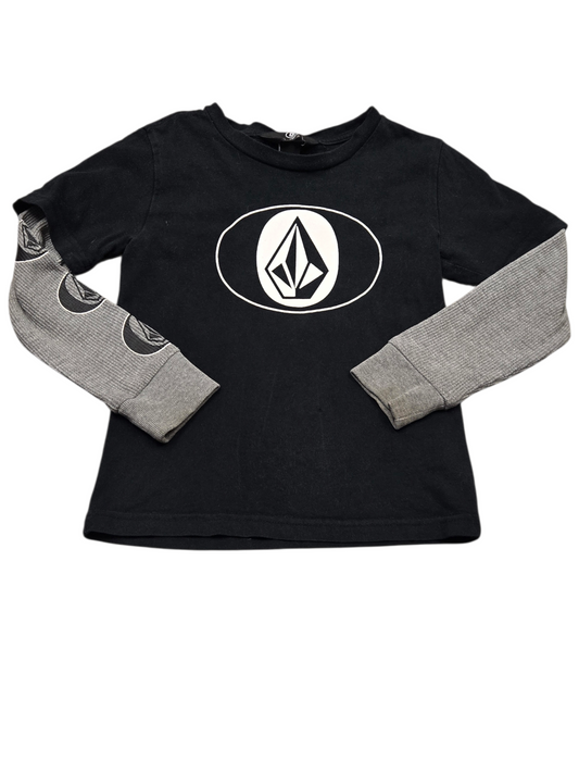 3ans Chandail VOLCOM