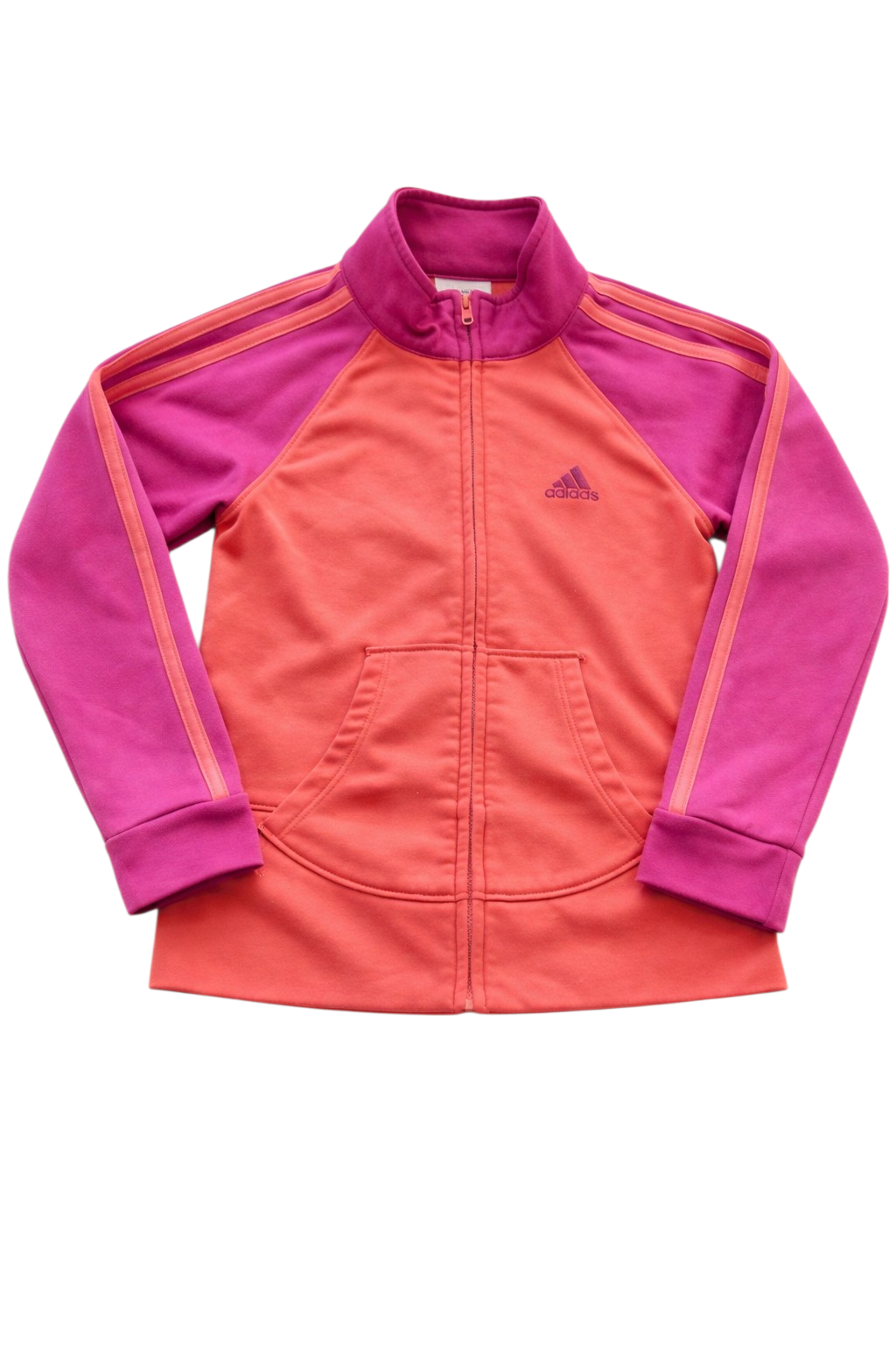 5ans Veste sport ADIDAS