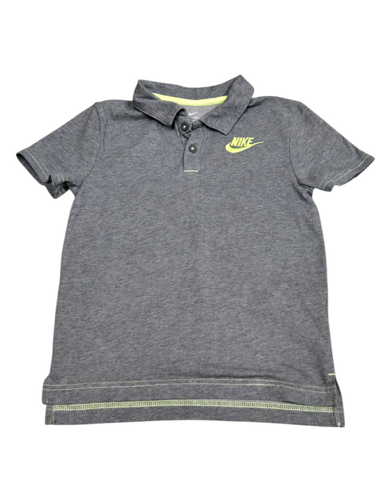 7ans Polo NIKE