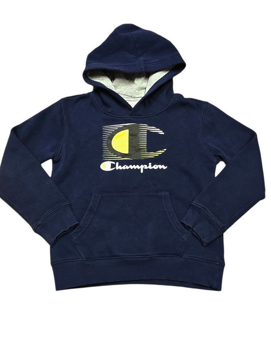 6-7ans Hoodie CHAMPION