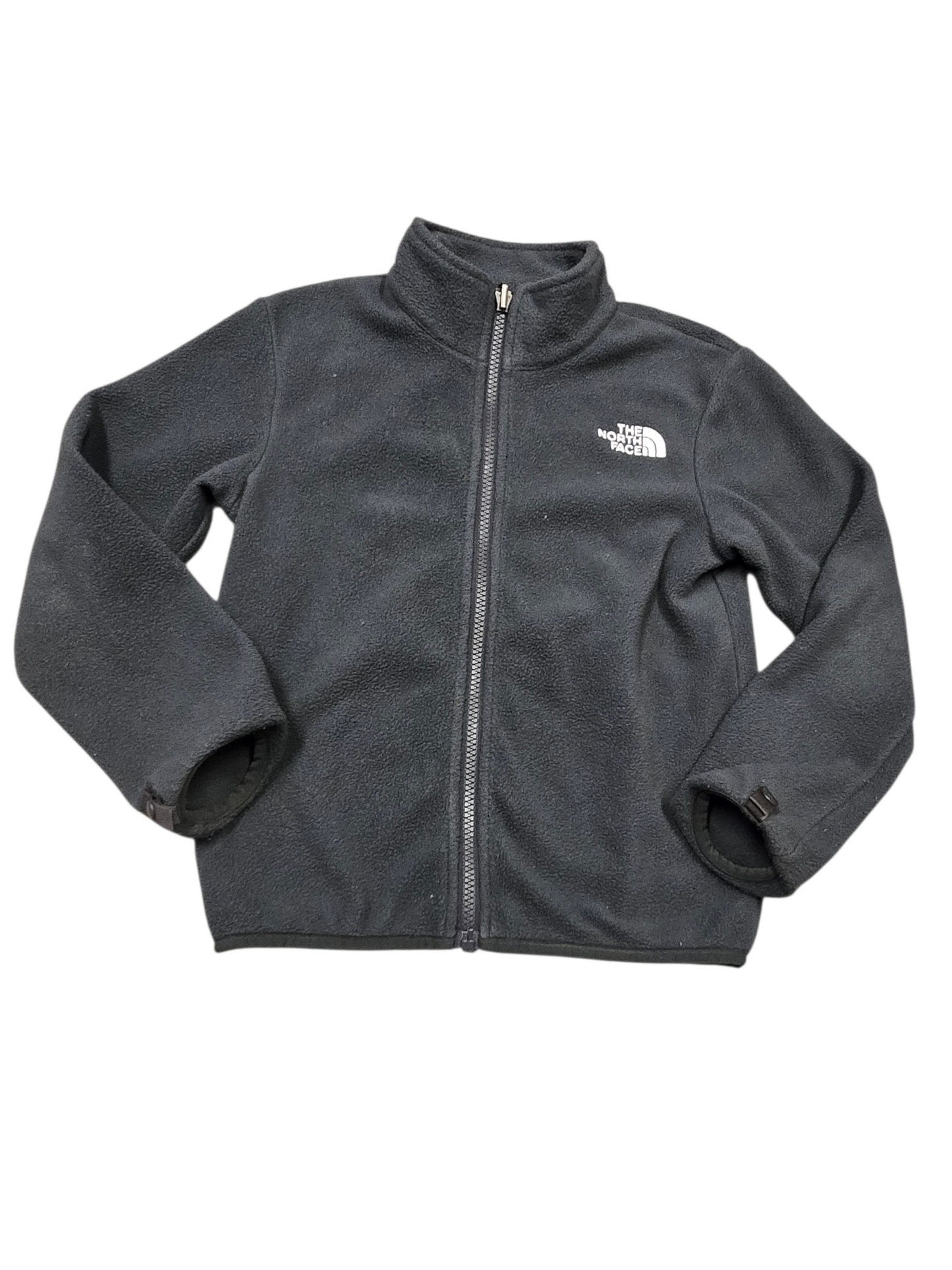 6ans Polar THE NORTH FACE