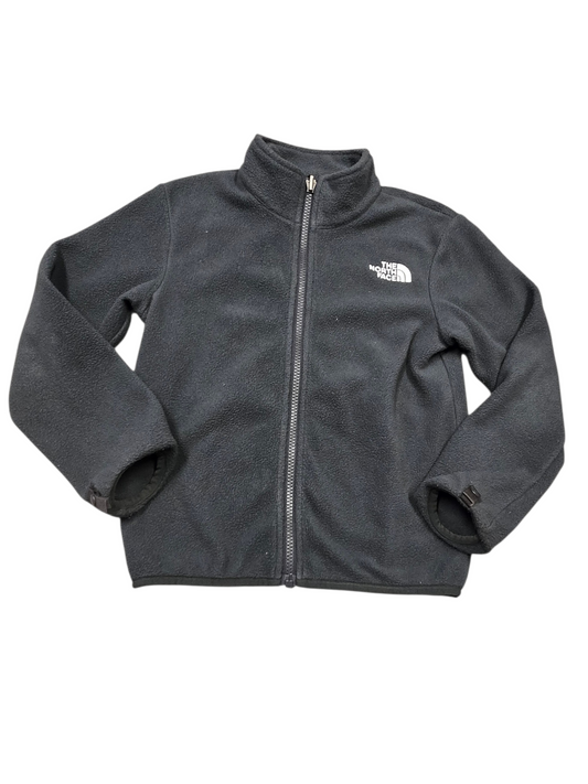 6ans Polar THE NORTH FACE
