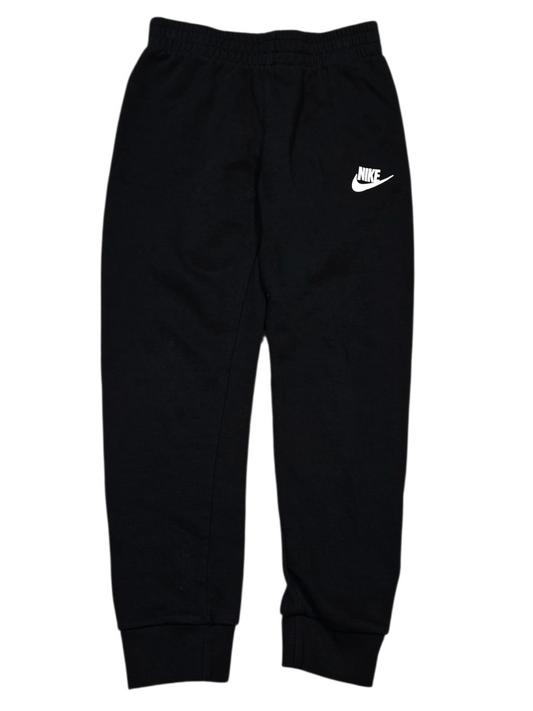 7ans Jogging NIKE
