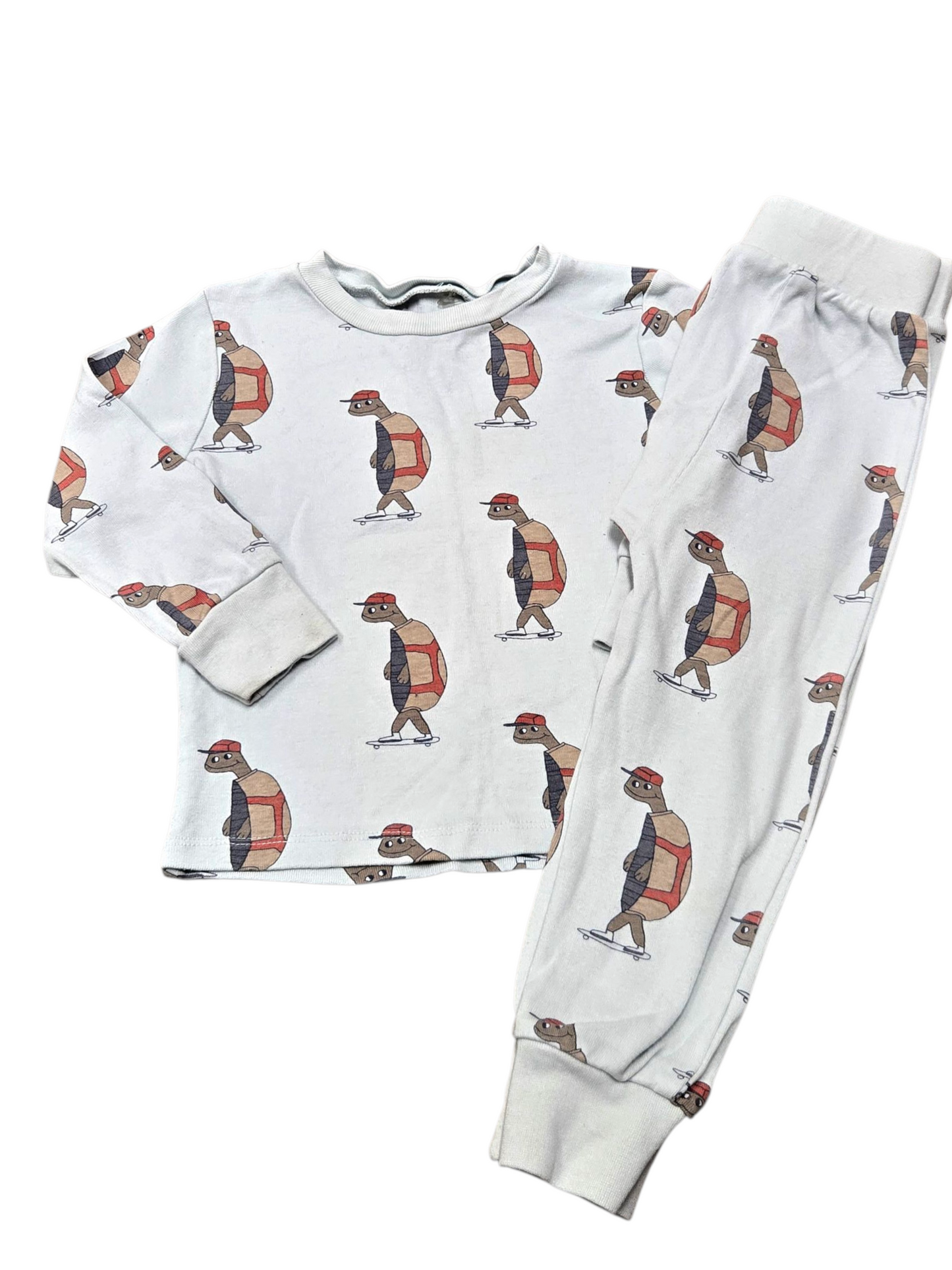 2ans Pyjama GAGOU