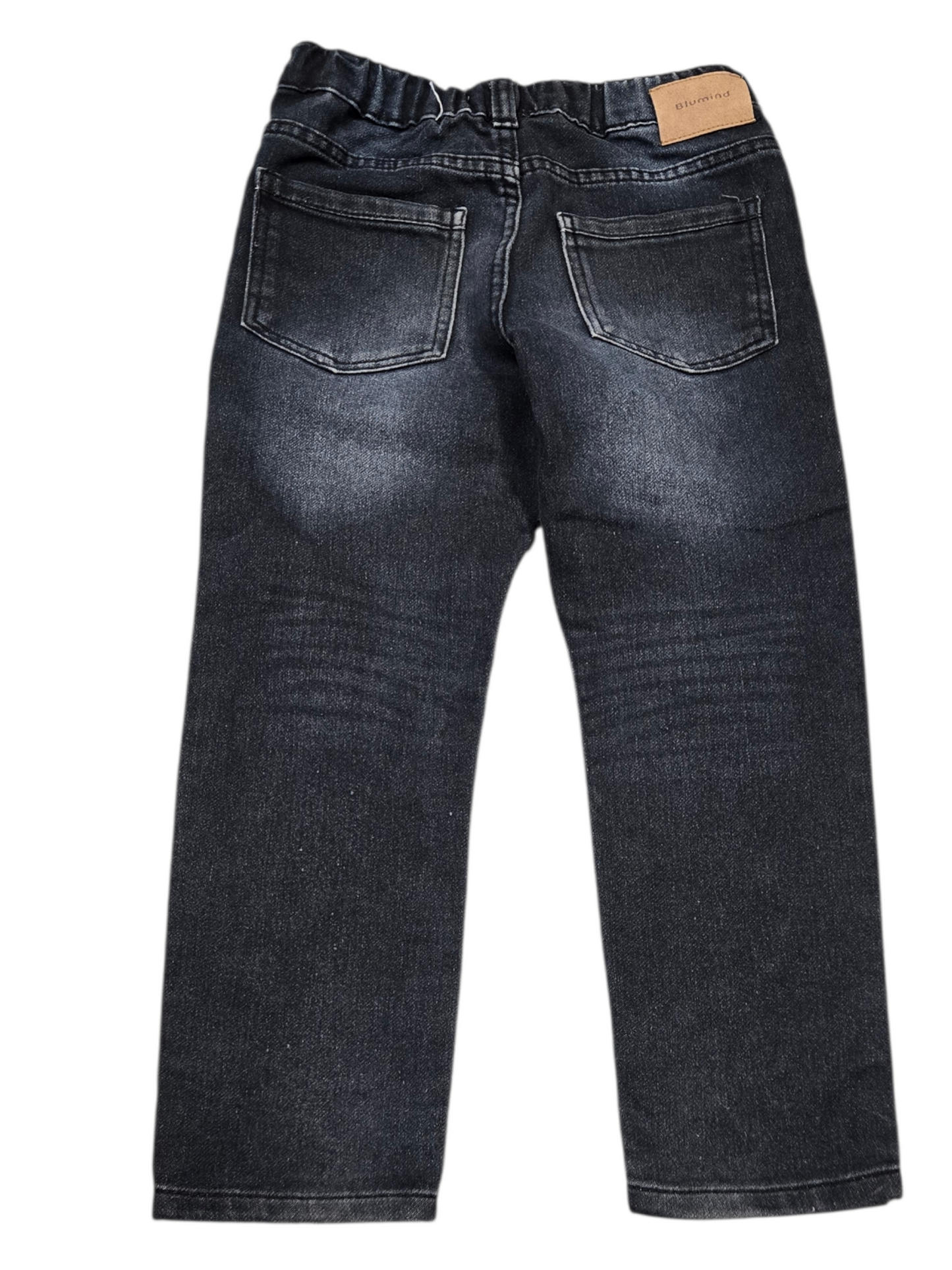 6ans Jeans BLUMIND