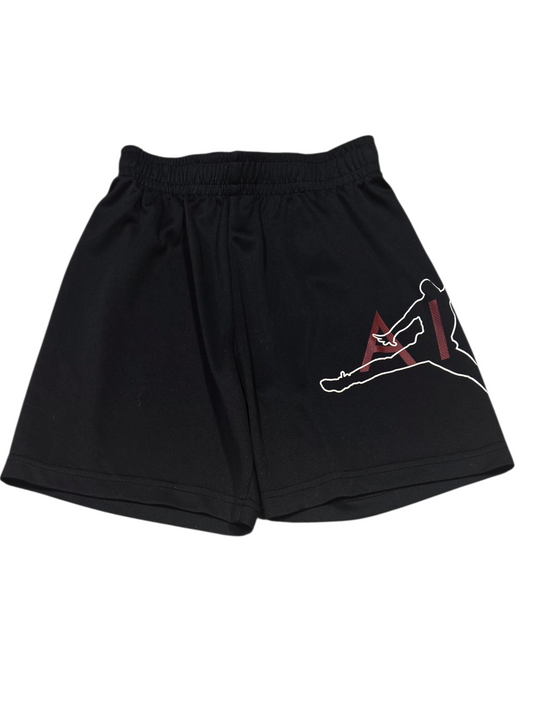 7-8ans Short sport JORDAN