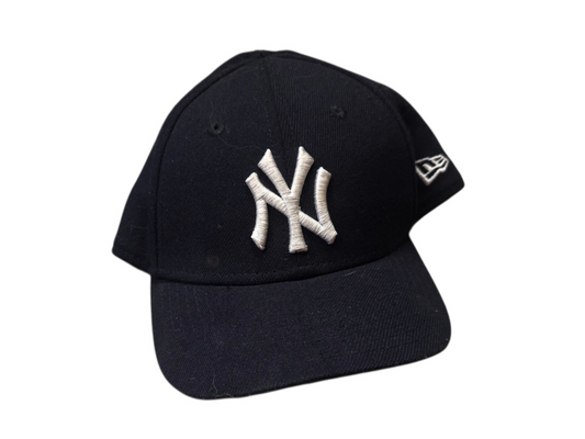 2-5ans Casquette NY YANKEES