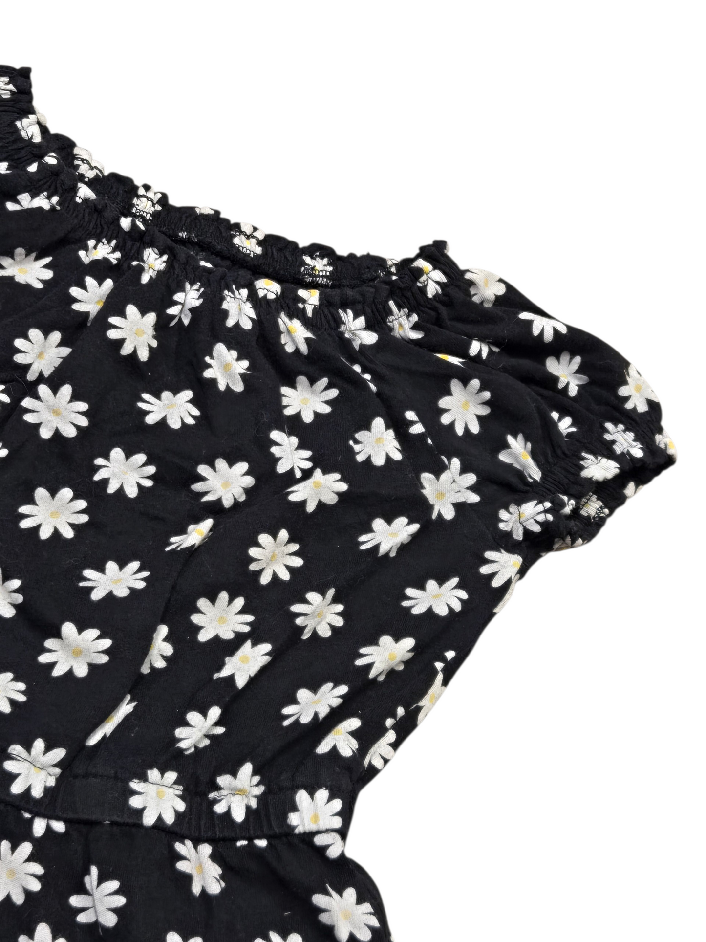 5ans Onepiece OLDNAVY