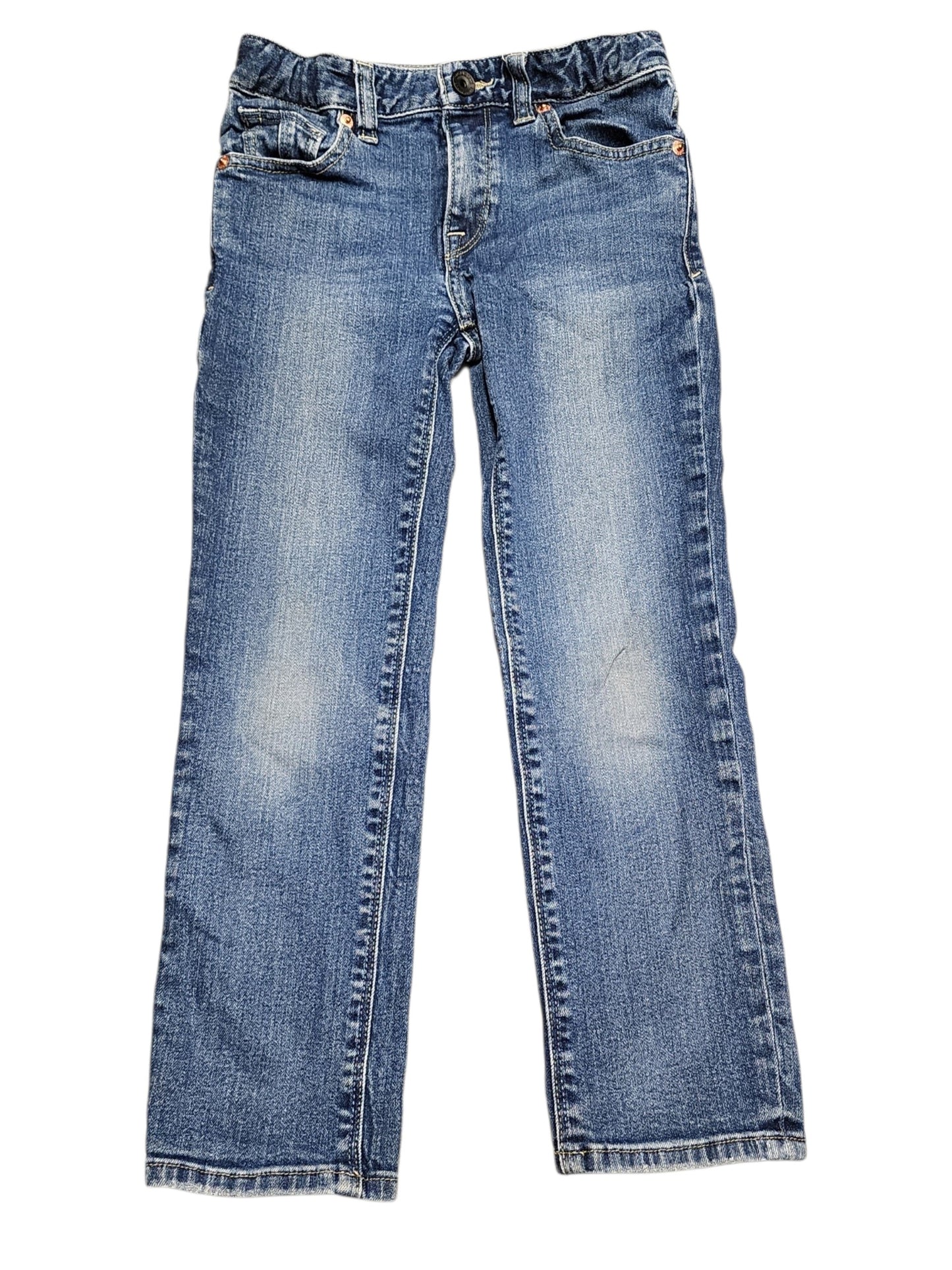 7ans Jeans VOLCOM