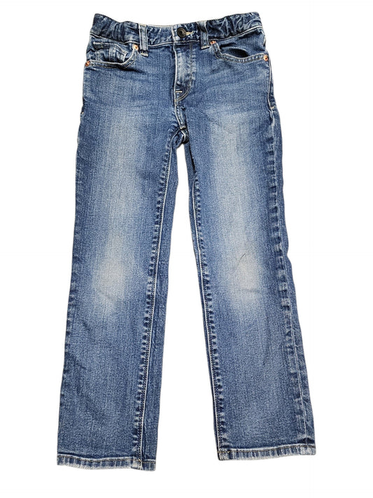 7ans Jeans VOLCOM