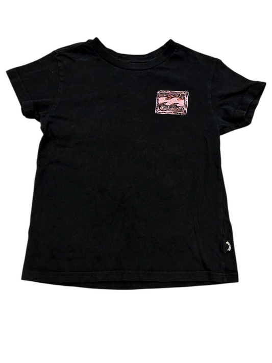 4ans Tshirt BILLABONG