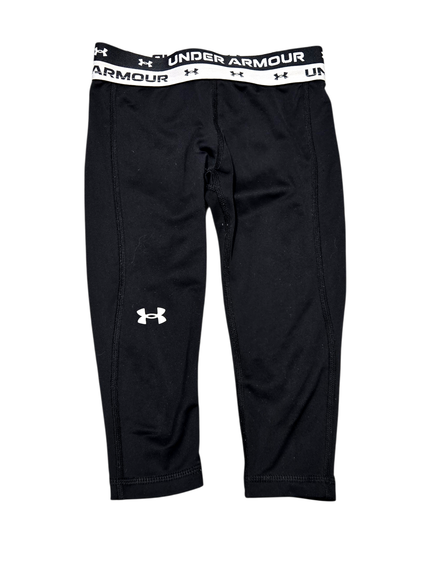4ans Capri UNDER ARMOUR