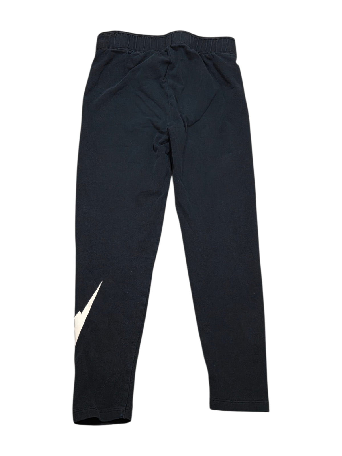 6ans Legging NIKE