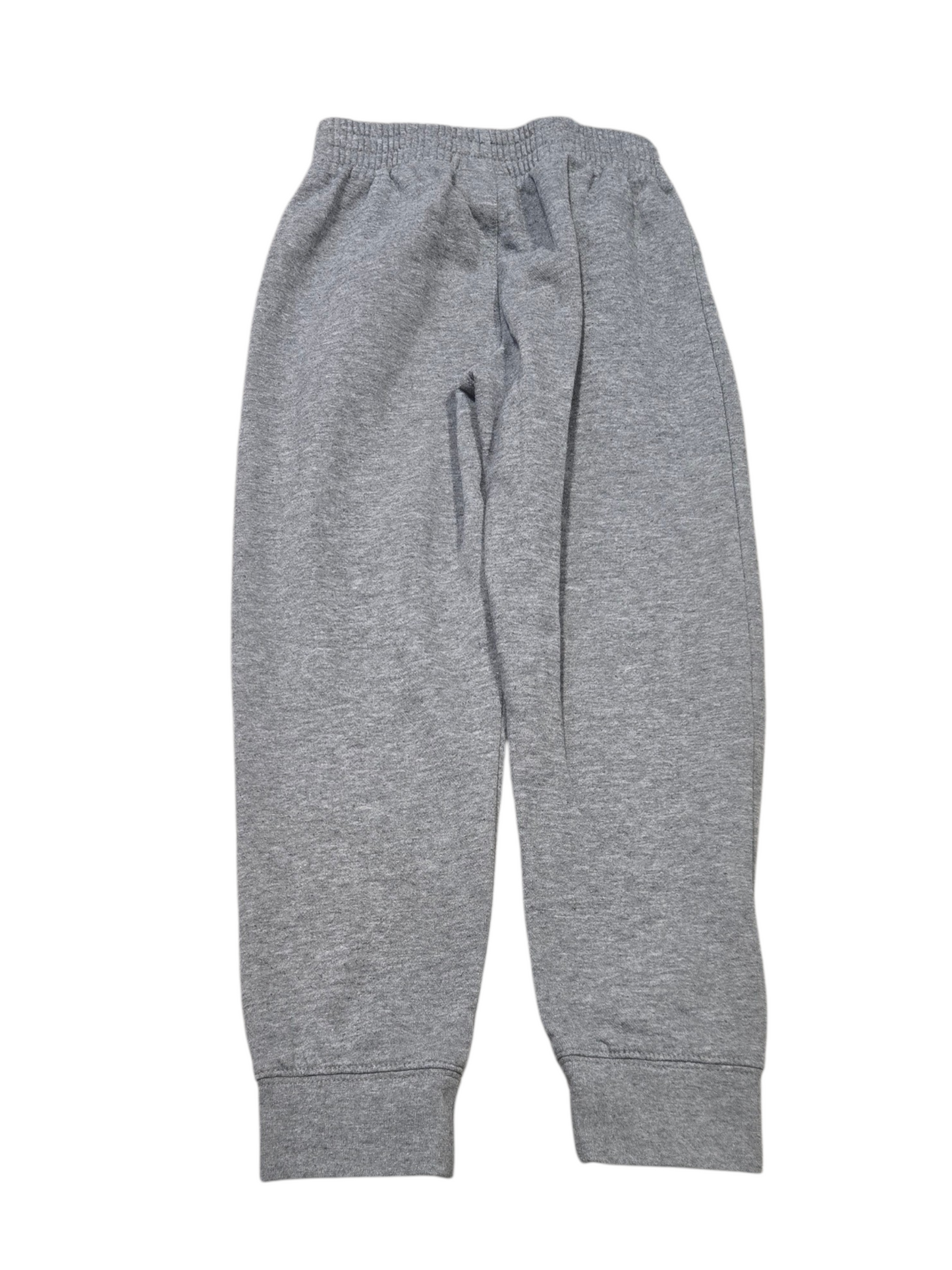 7ans Jogging JORDAN