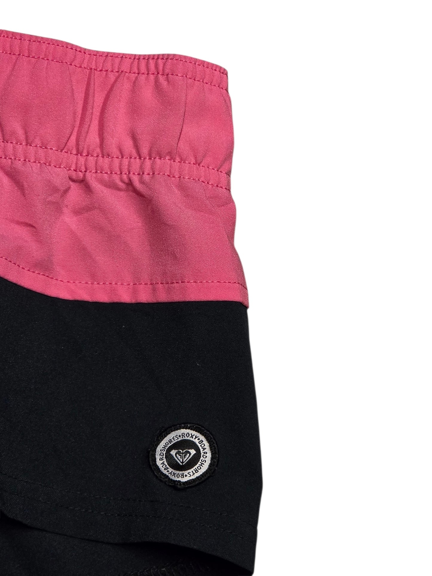 5ans Short ROXY