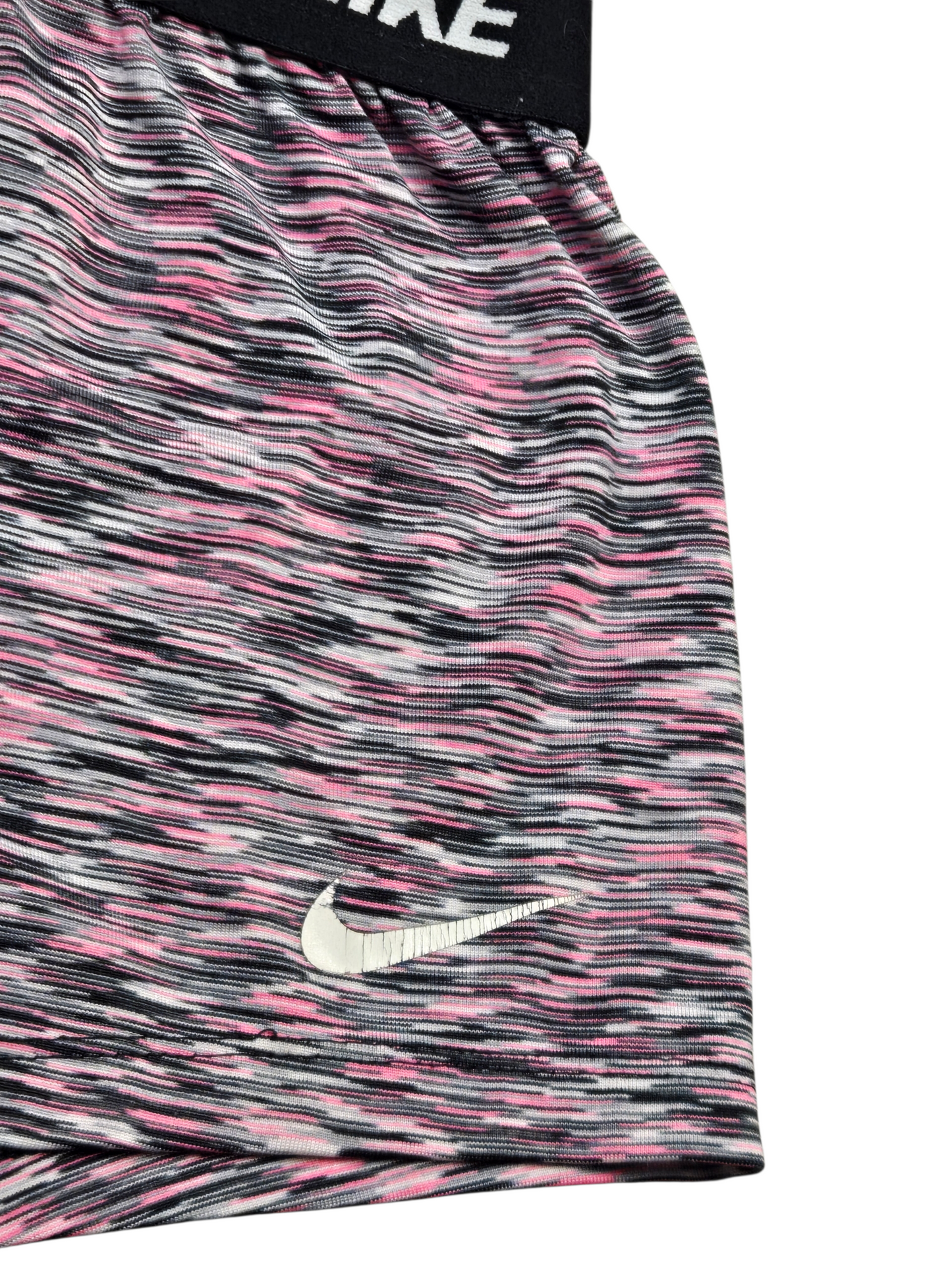 5-6ans Short sport NIKE