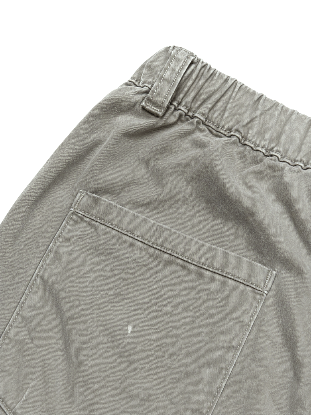 7ans Pantalon DEUX PAR DEUX