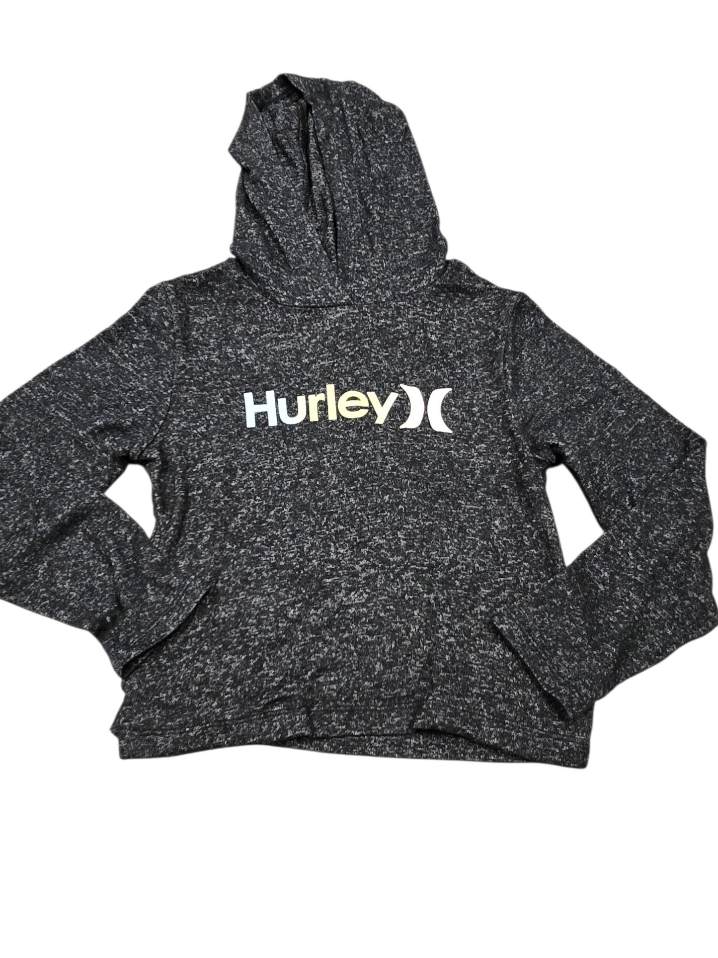 10-12ans Chandail HURLEY