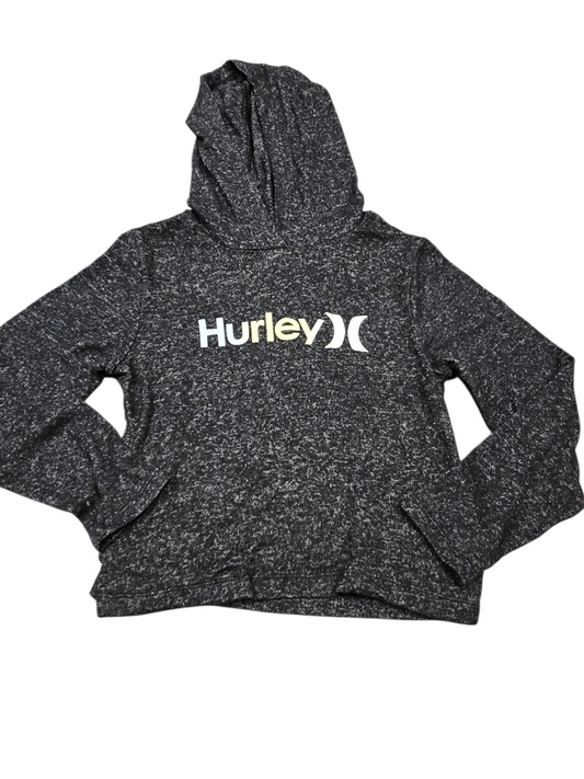 10-12ans Chandail HURLEY