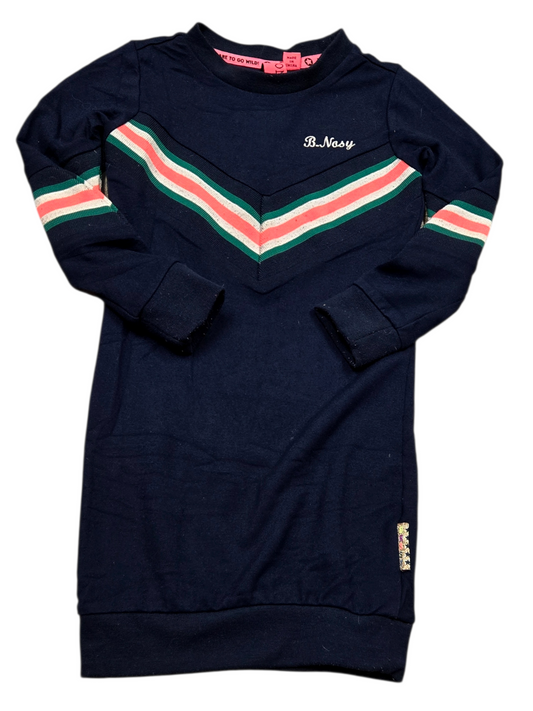 2-3ans Robe B.NOISY