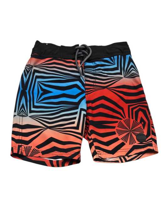 8ans Maillot de bain NORTH COAST