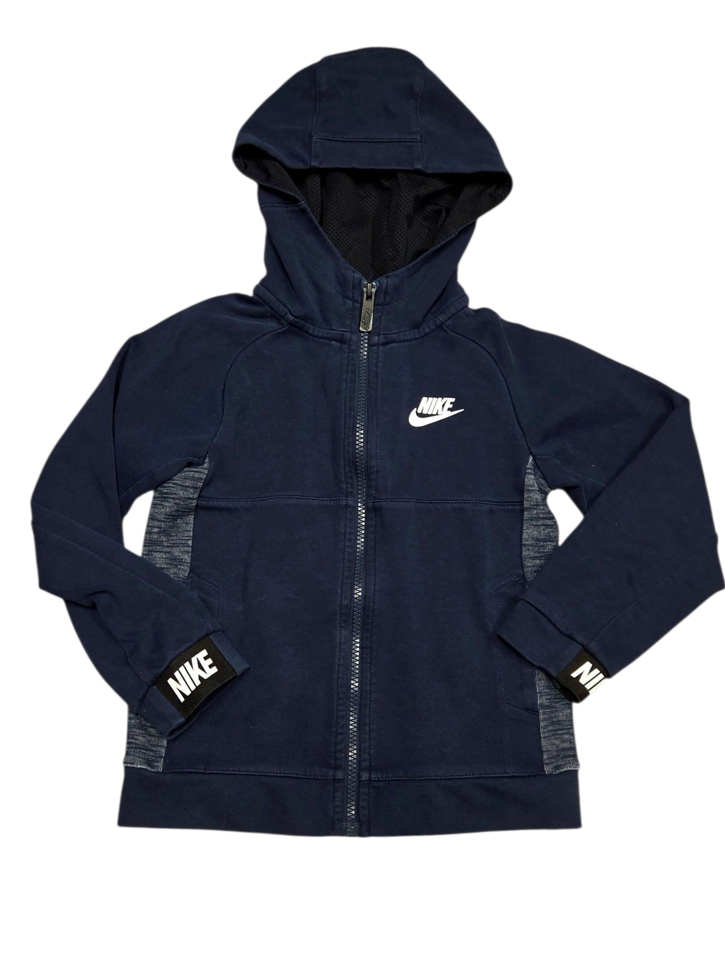 6ans Veste NIKE