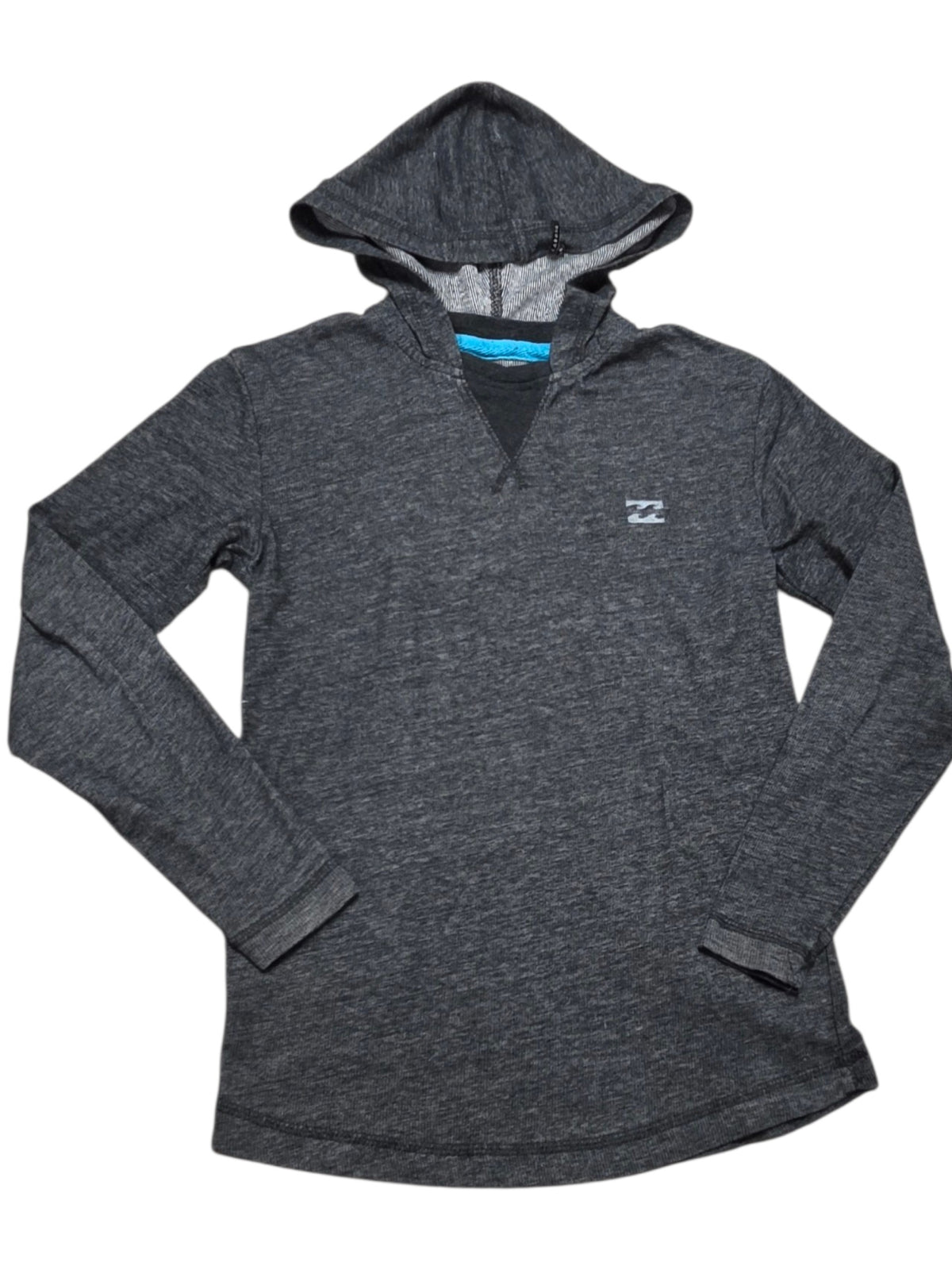 7-8ans chandail BILLABONG
