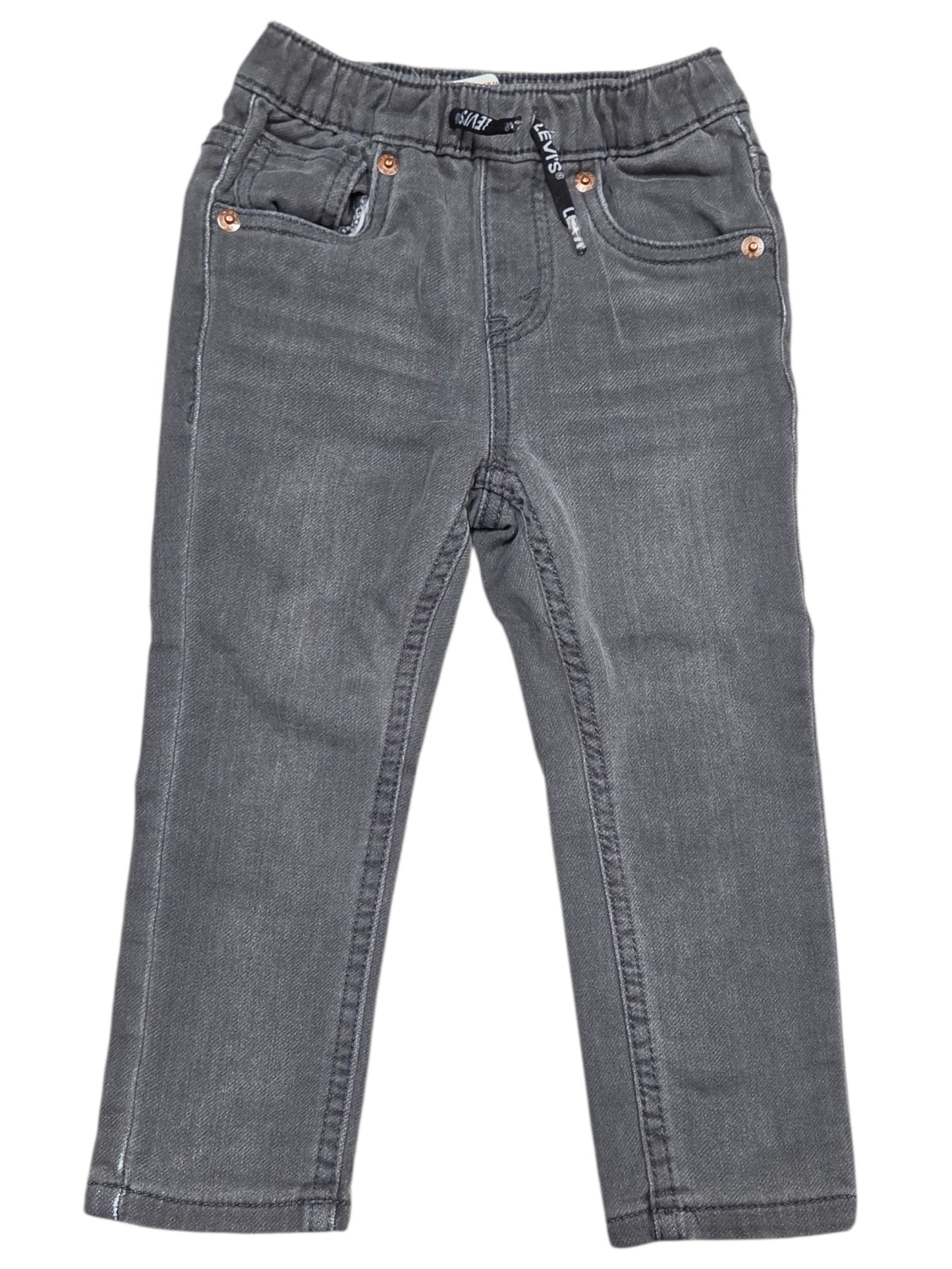 2ans Jegging LEVIS