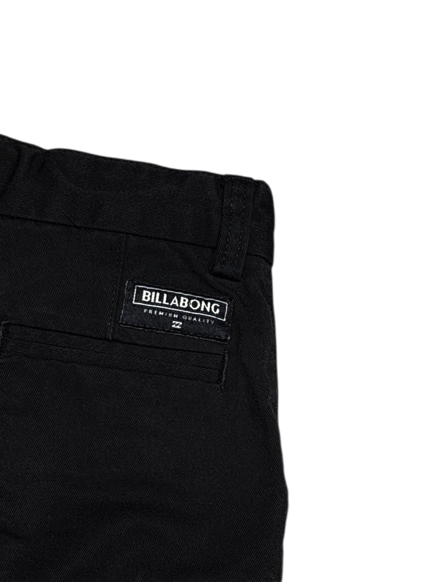 4ans Short BILLABONG