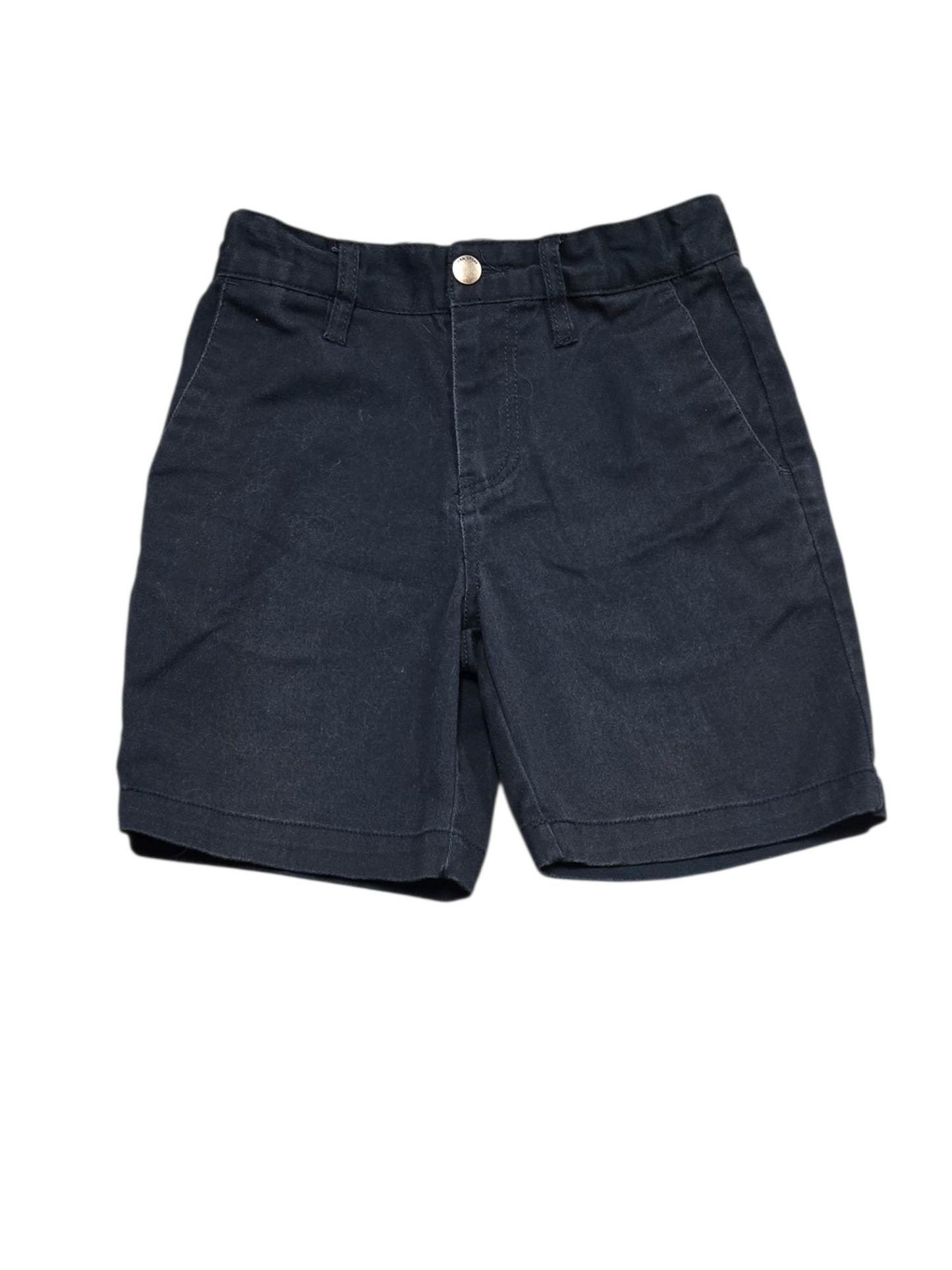 5ans Short VOLCOM
