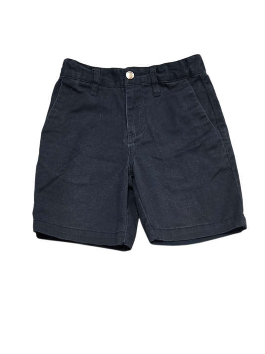 5ans Short VOLCOM
