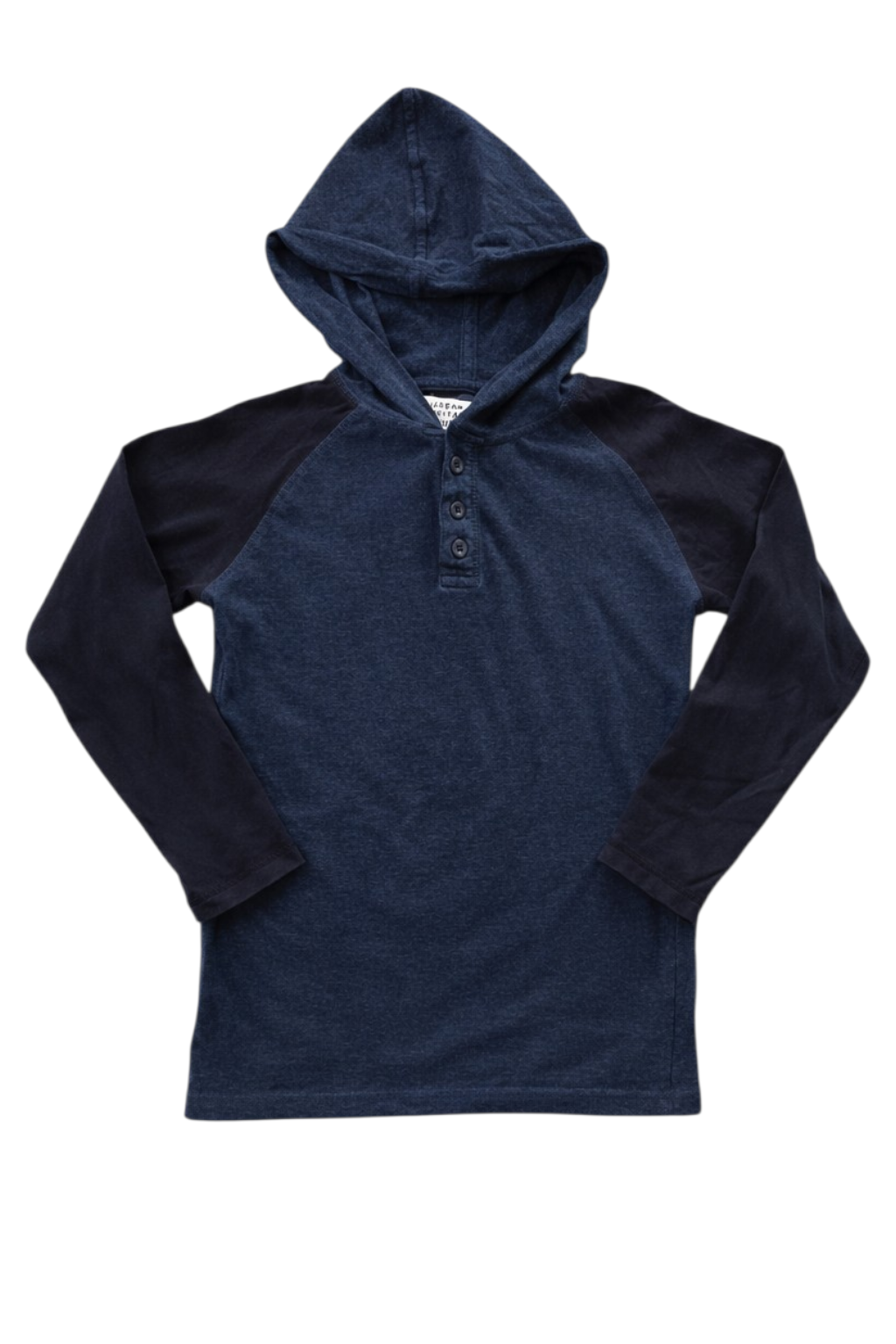 7-8ans Chandail URBAN HERITAGE