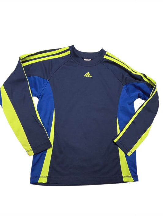 12-14ans Chandail ADIDAS