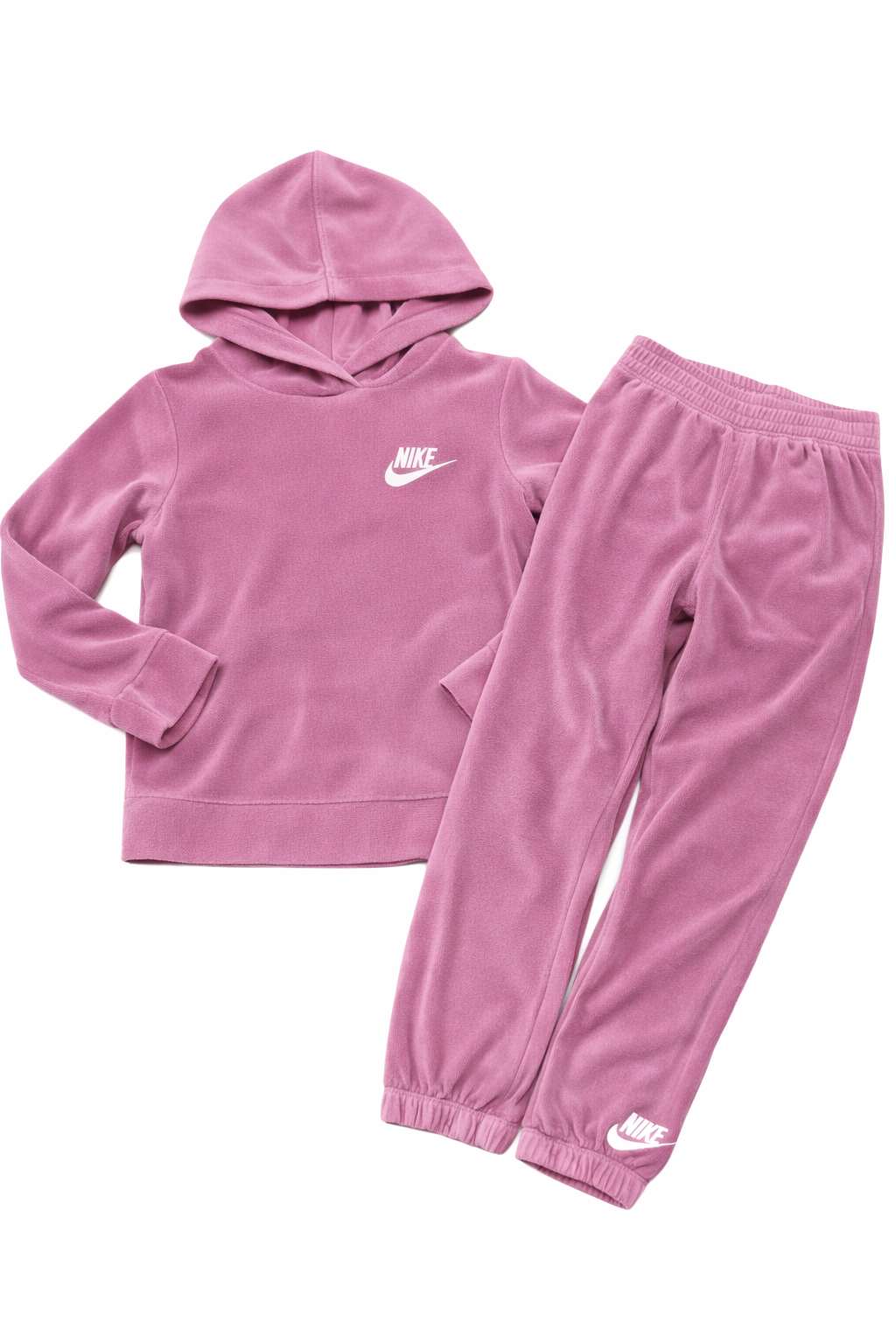 6ans Ensemble Nike