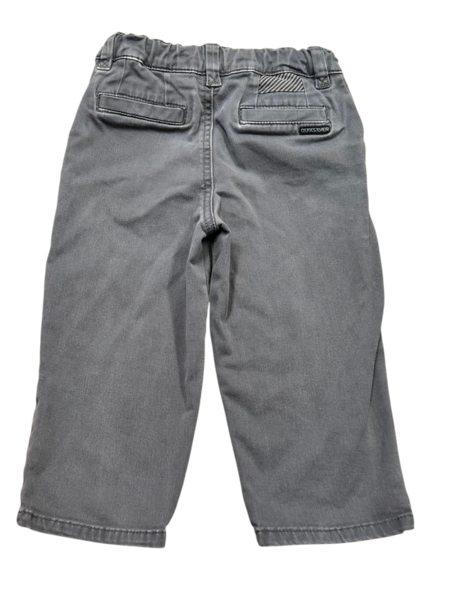 24mois Jeans QUIKSILVER