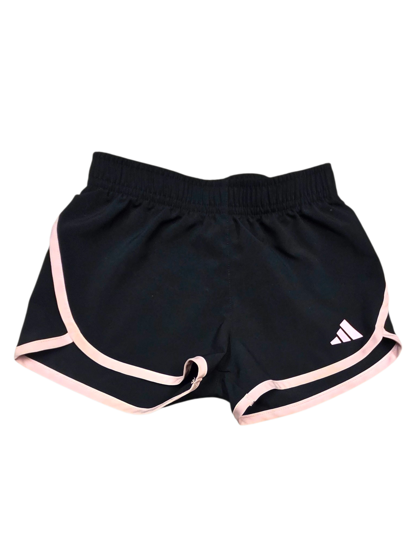 3ans Short sport ADIDAS