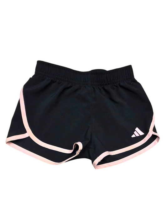 3ans Short sport ADIDAS