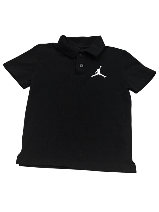 6ans Polo JORDAN