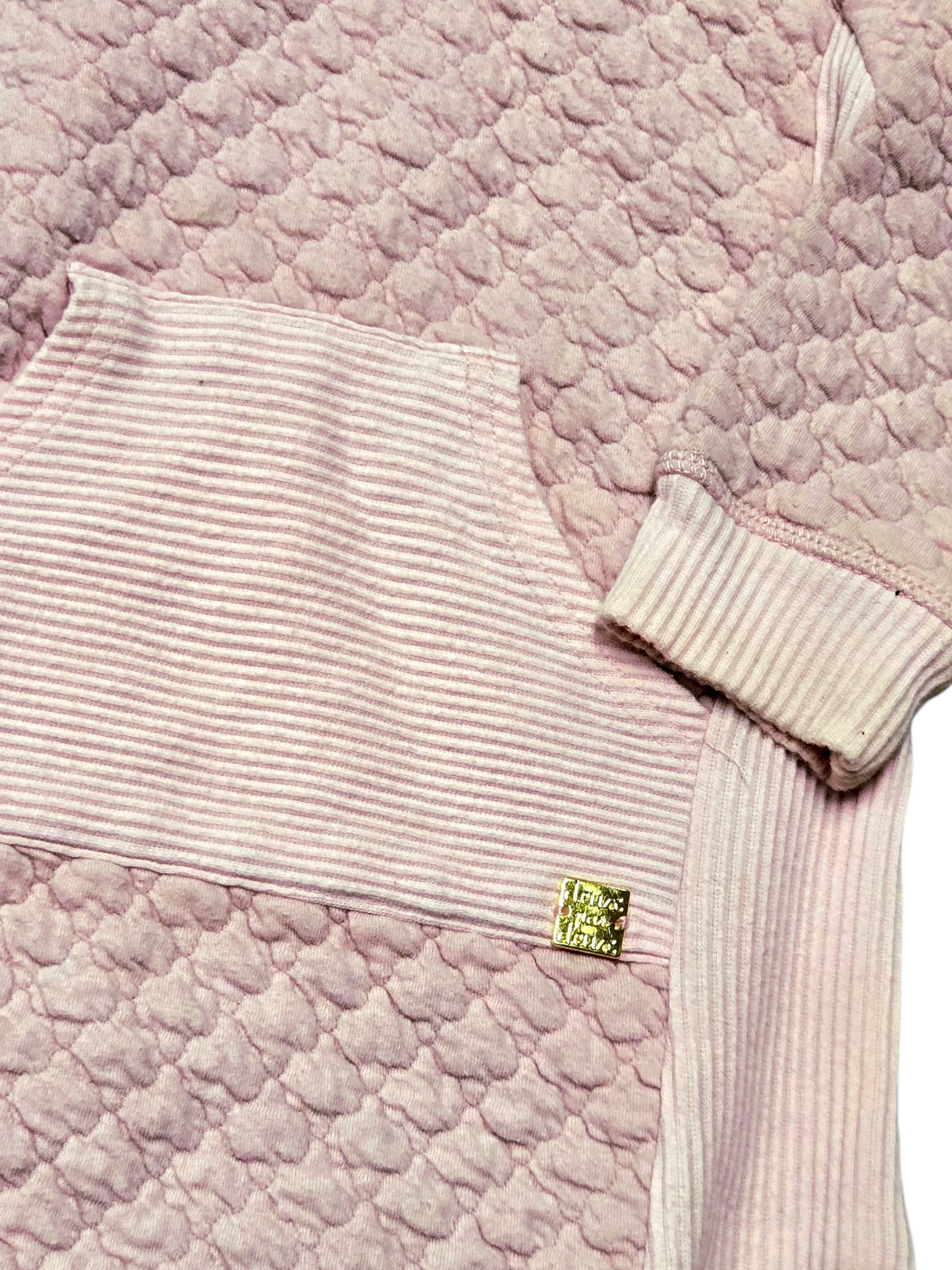 4ans Robe DEUX PAR DEUX