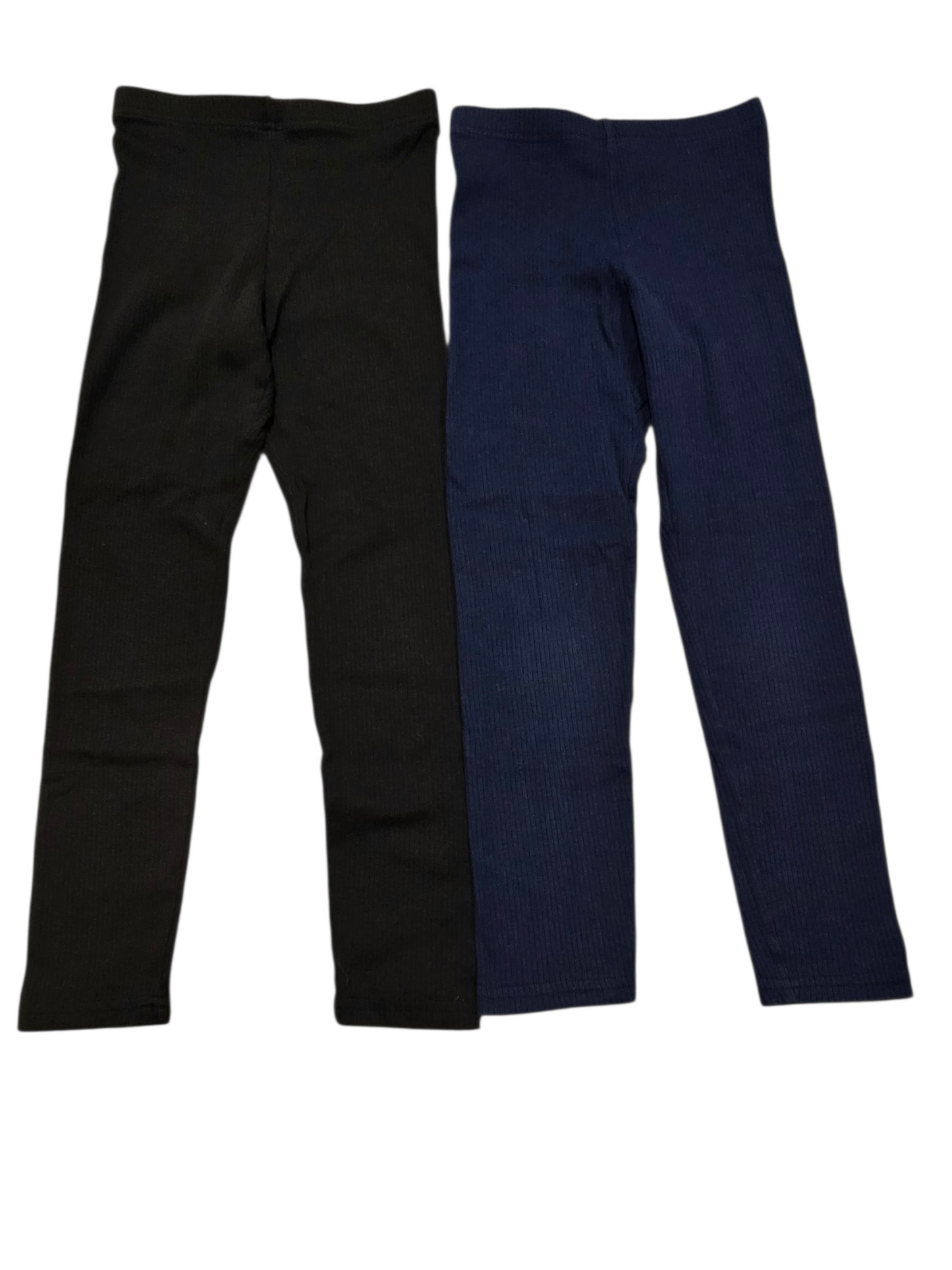 6-7ans Legging OLD NAVY