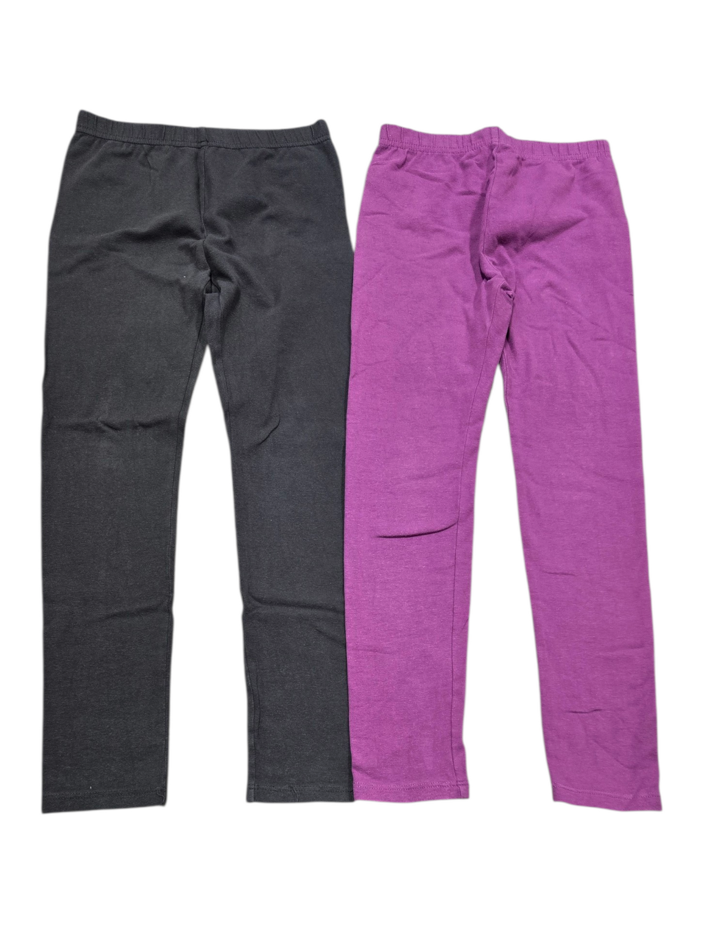 7-8ans Legging GEORGE