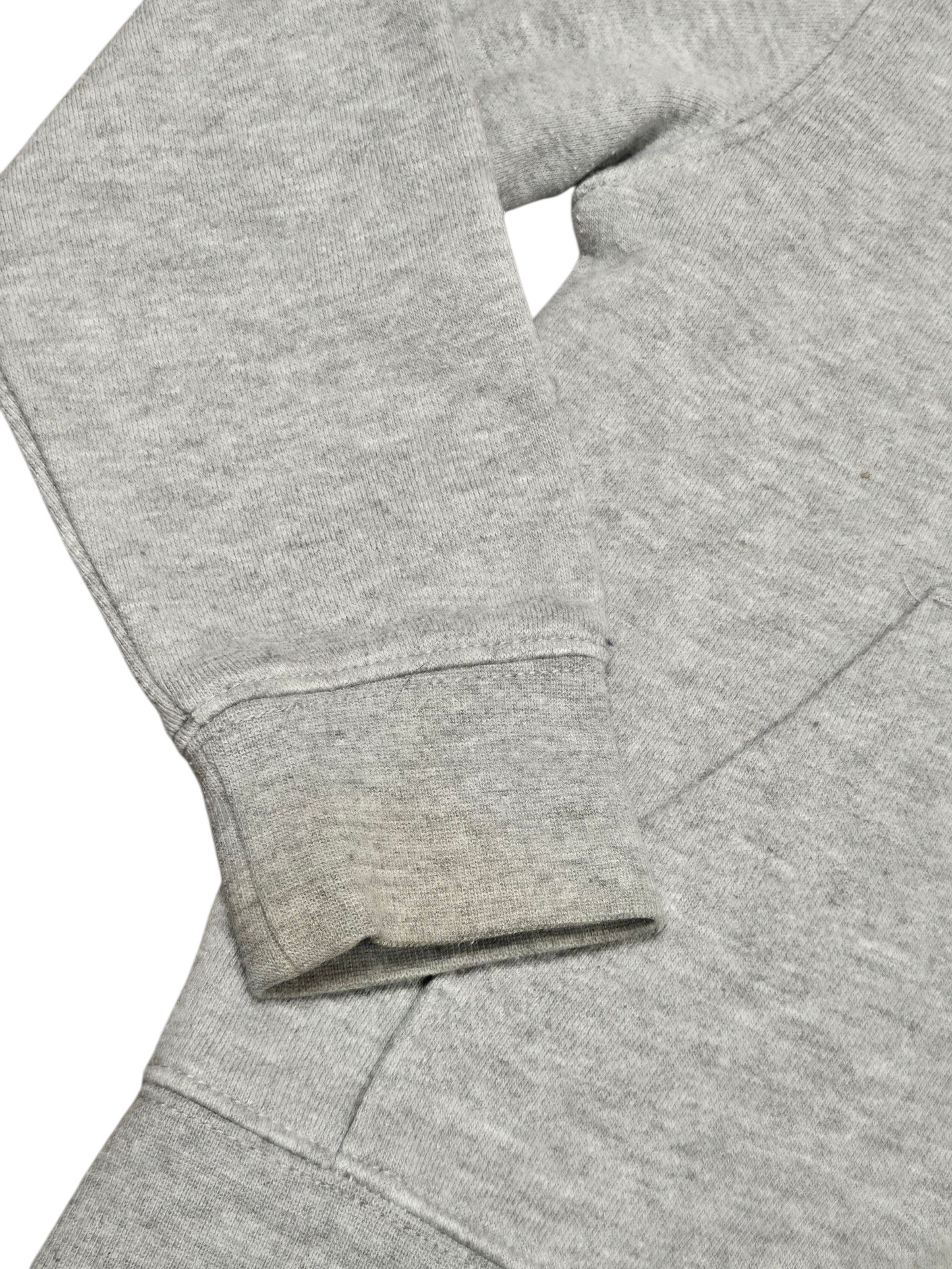 3ans Hoodie VANS *IMP