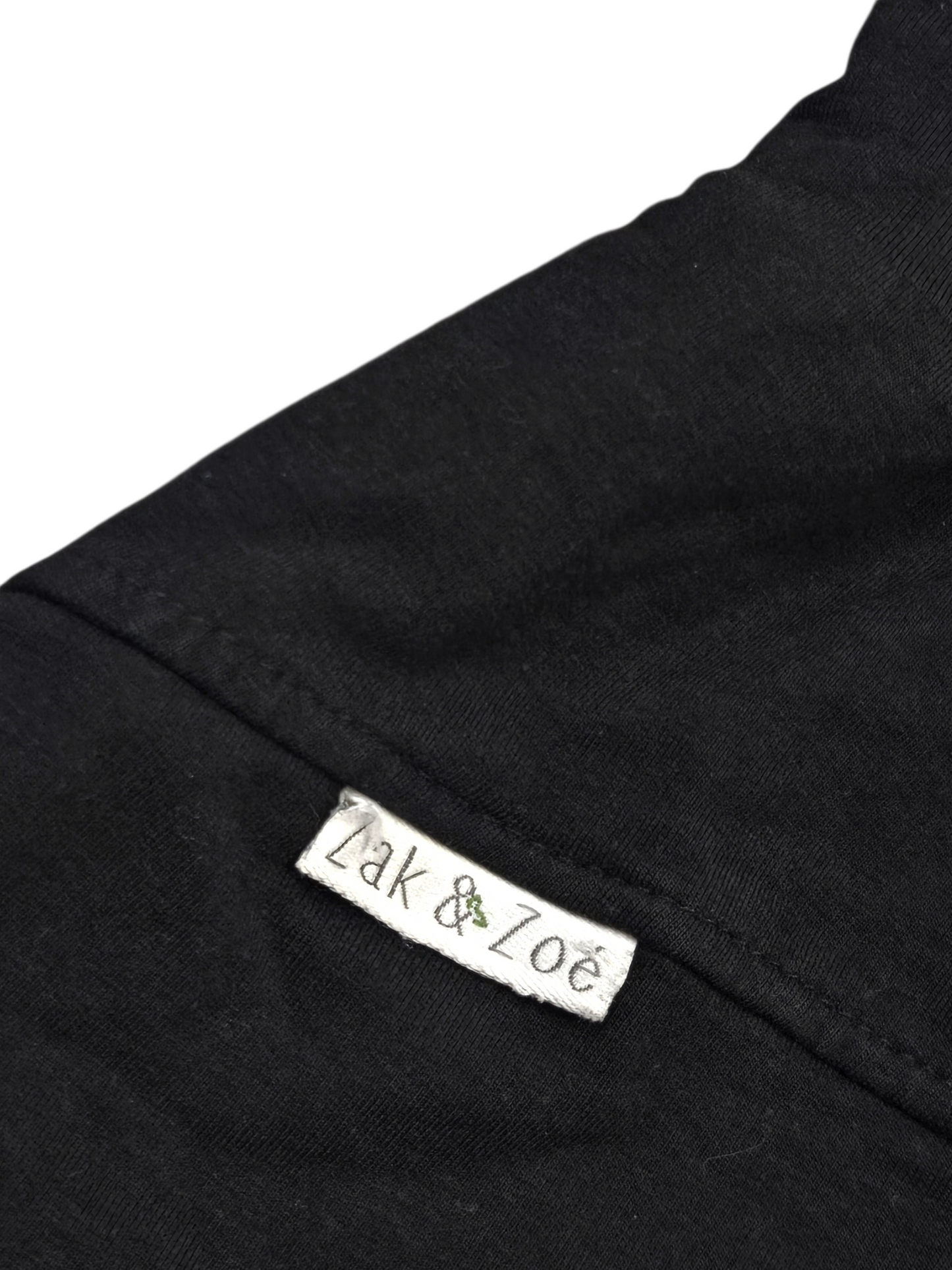 3-6ans Pantalon EVO ZAK &ZOÉ