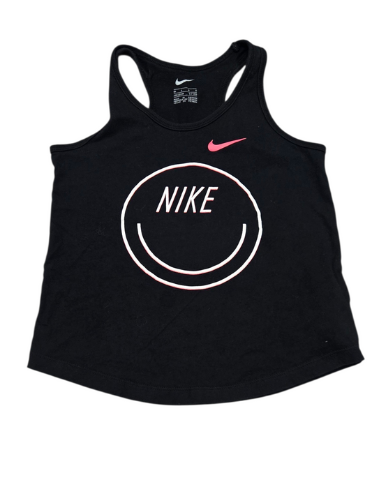 6ans Camisole NIKE