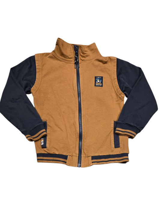 6ans Veste NANO