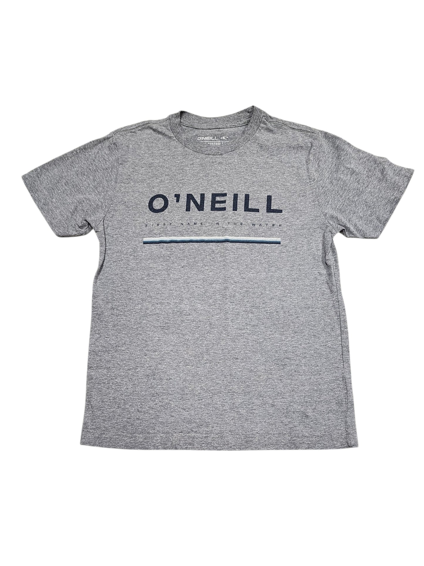 8-9ans Tshirt ONEILL