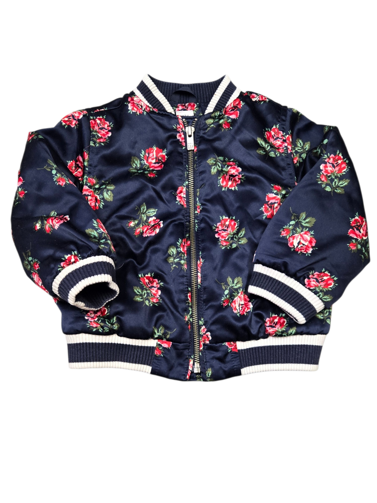 2ans Manteau misaison GAP