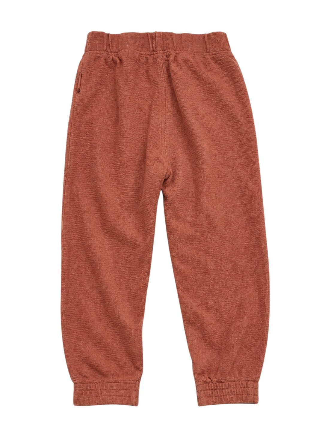 2-3ans Pantalon SOURIS MINI