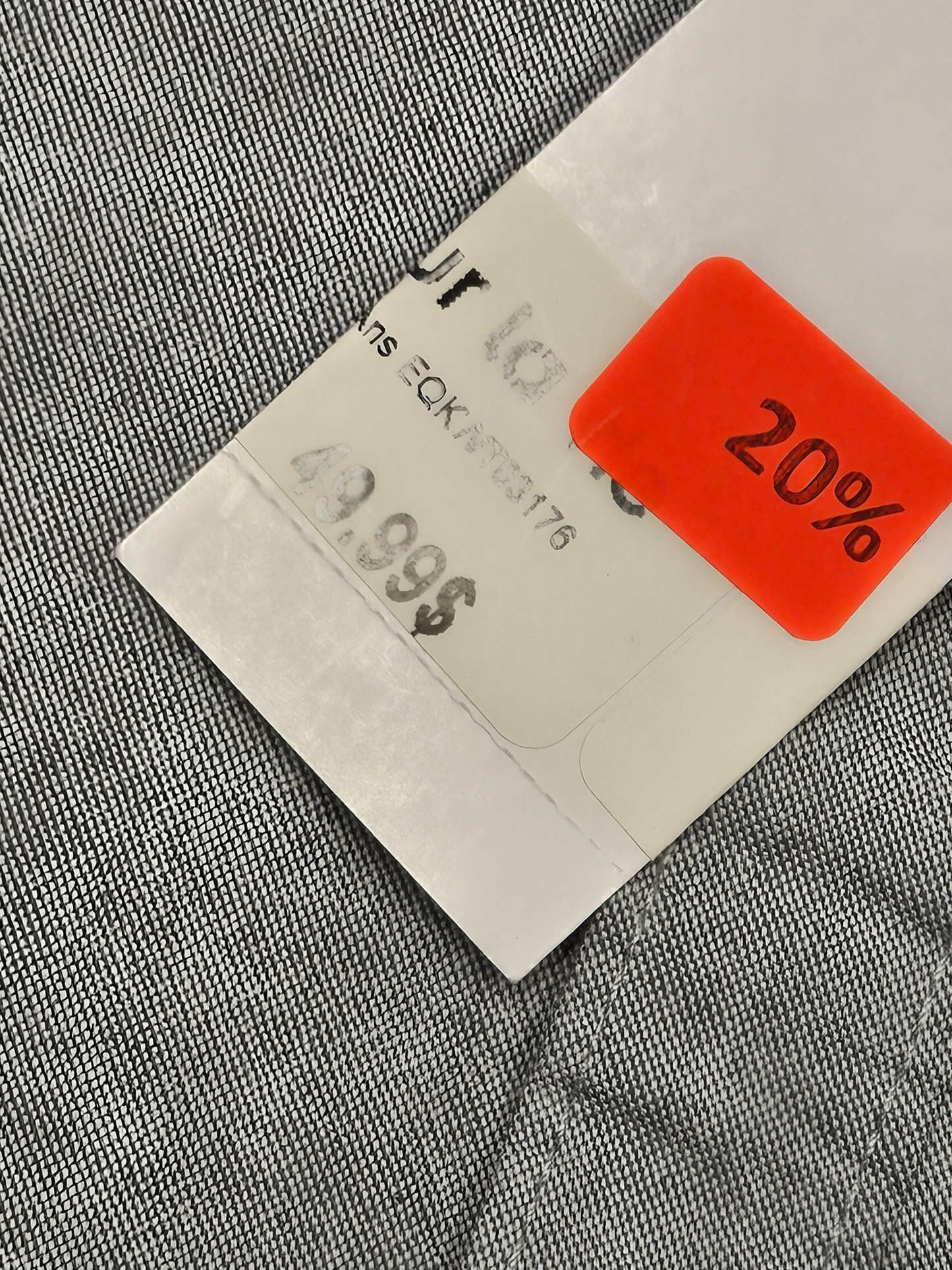 Neuf 2ans Chemise QUIKSILVER