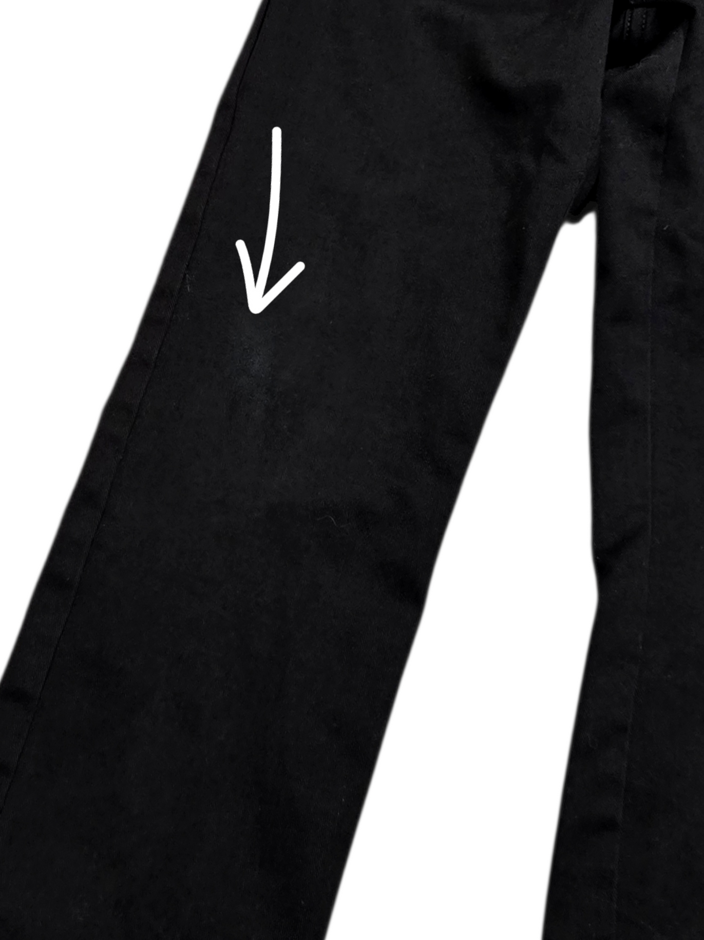 5ans Pantalon BILLABONG